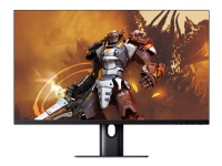   Mi 2K Gaming Monitor 27   