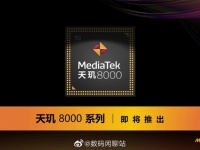 MediaTek     Dimensity 8000 ()