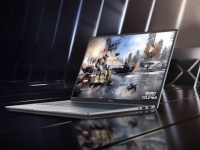 Honor    MagicBook 16  Windows 11 30 