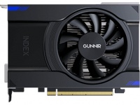    Gunnir Lanji DG1 Max Index