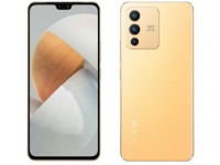  Vivo S12      iPhone    Dimensity 1100