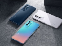 iQOO Neo 5 SE  Snapdragon 870       