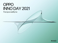 OPPO      ,  6  NPU         INNO DAY 2021