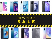 -10       OPPO, vivo, realme  Samsung