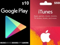 SMARTlife:   iTunes  Google Play -    