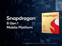 Qualcomm   Snapdragon 8 Gen 2