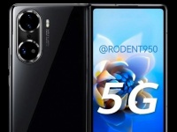 Honor Magic Fold    ,     