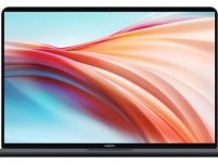 Xiaomi      Windows 11