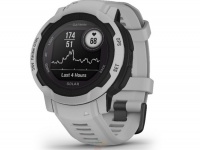 Garmin     -  Epix, Fenix  Instinct