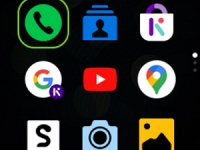 - Nokia 2760 Flip     4G