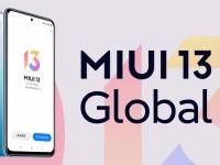   MIUI 13     15  Xiaomi, Redmi  Poco. 