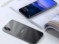 Philips    PH1 c  Unisoc