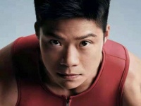 Xiaomi 12     Mi 11.    