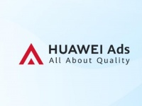  Huawei       Huawei Ads