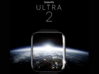    Noise ColorFit Ultra 2