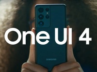   Samsung Galaxy S22   One UI 4.1
