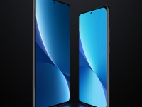 Xiaomi 12  MIUI 13     .     