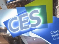 Amazon, Meta Platforms, Twitter  Pinterest     CES 2022