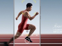 Xiaomi 12: новый прорыв в камере и 15 рекордов экрана