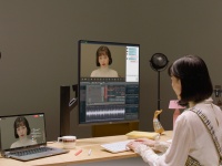     LG DualUp Monitor 28MQ780  16:18