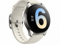    Vivo Watch 2