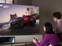 Xiaomi     Redmi Smart TV X 2022    50 