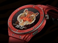 Представлены умные часы Huawei Watch GT 2022 Premium Edition