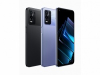   Oppo K9x