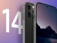        iPhone 14 Pro  Pro Max   LG  Samsung