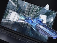 Lenovo представит игровой ноутбук Legion Y9000P с быстрым экраном QHD+ на выставке CES 2022