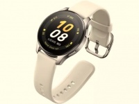 Vivo  - Watch 2      eSIM