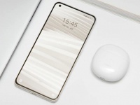 Realme      Realme GT 2 Pro 