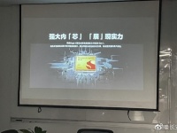 Honor Magic V    Huawei P50 Pocket