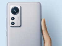 -  ,    Xiaomi 12