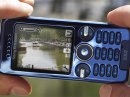    Sony Ericsson S302