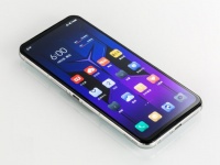 Lenovo    Legion Y90