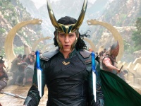 SMARTlife:   2021  -     ?!