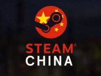   Steam
