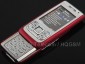 Nokia E65:   