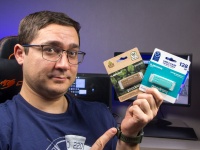    Goodram!      Youtube !