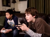 Microsoft       Xbox