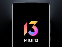   : Xiaomi 12  12 Pro    MIUI 13  