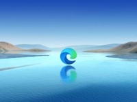  Microsoft Edge      -