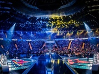    IEM Katowice 2022   1 000 000 