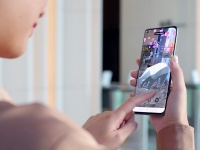 ,     OPPO INNO DAY 2021