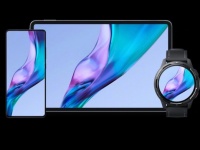 Xiaomi  MIUI 13       ,    