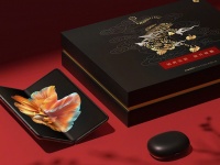    Xiaomi Mix Fold   Xiaomi True 3 Pro