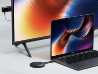 Xiaomi  Paipai   Google Chromecast   4