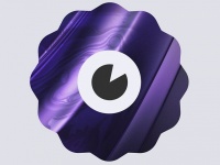   Paranoid Android   Android 12   OnePlus 7 Pro, Xiaomi Mi 10T  10T Pro