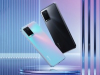 Vivo  4G- Y21T   Snapdragon 680